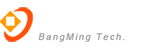 福永房地产网站设计-福永房产网站建设-福永房地产网站开发-福永房地产网页设计-福永房产网站制作